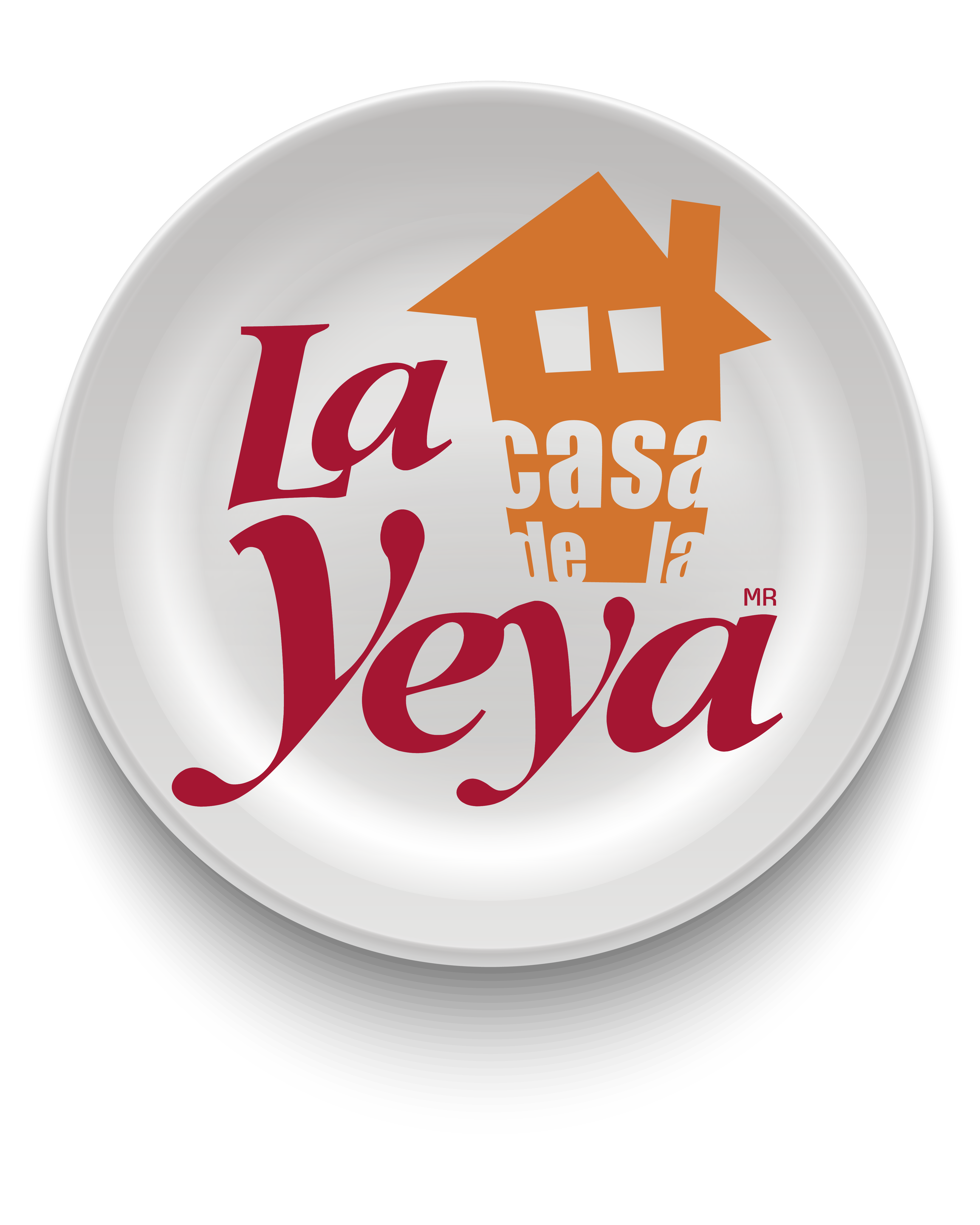 La casa de la Yeya Logo-02 (1).png